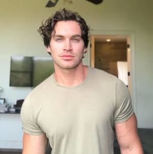 Meet your Posher, Joe